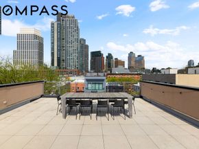 79 Green Street 1, Brooklyn NY 11222