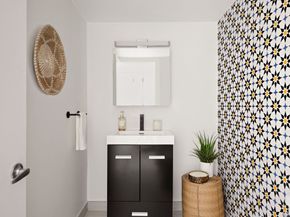 79 Green Street 1, Brooklyn NY 11222