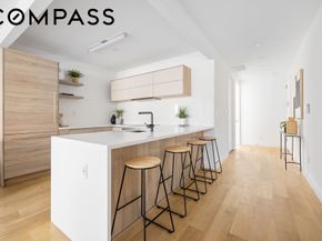 79 Green Street 1, Brooklyn NY 11222