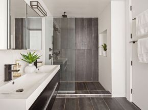 79 Green Street 1, Brooklyn NY 11222