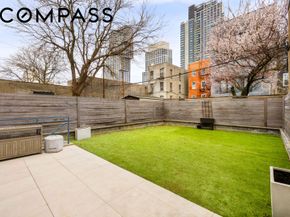 79 Green Street 1, Brooklyn NY 11222