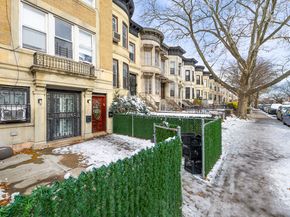 1415 President Street, Brooklyn NY 11213