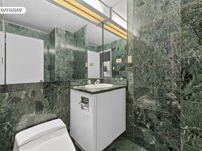 106 Central Park S 12B, New York NY 10019