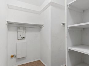 106 Central Park S 12B, New York NY 10019