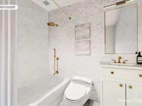 106 Central Park S 12B, New York NY 10019