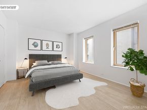 106 Central Park S 12B, New York NY 10019