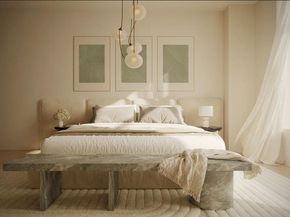 219 Hudson Street 6D, New York NY 10013