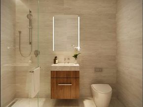 219 Hudson Street 6D, New York NY 10013