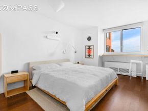 200 East 94th Street 2911, New York NY 10128