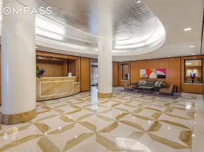 200 East 94th Street 2911, New York NY 10128