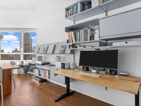 200 East 94th Street 2911, New York NY 10128