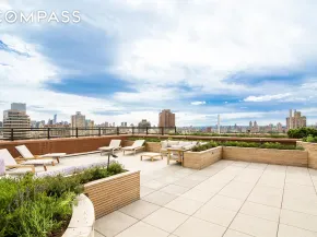 200 East 94th Street 2911, New York NY 10128