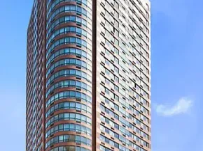 200 East 94th Street 2911, New York NY 10128