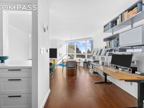 200 East 94th Street 2911, New York NY 10128