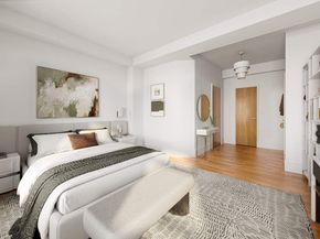 57 Front Street 604, Brooklyn NY 11201