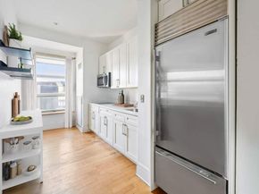 57 Front Street 604, Brooklyn NY 11201