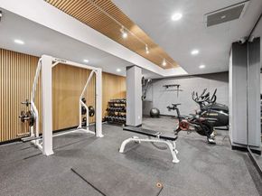 57 Front Street 604, Brooklyn NY 11201