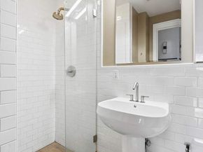 57 Front Street 604, Brooklyn NY 11201