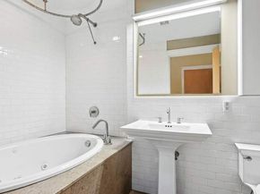 57 Front Street 604, Brooklyn NY 11201