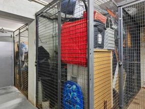 57 Front Street 604, Brooklyn NY 11201