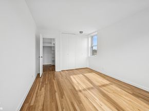 5730 Mosholu Avenue 5F, Bronx NY 10471