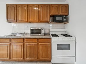 5730 Mosholu Avenue 5F, Bronx NY 10471