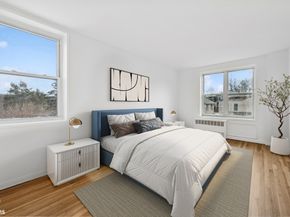 5730 Mosholu Avenue 5F, Bronx NY 10471