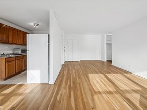 5730 Mosholu Avenue 5F, Bronx NY 10471