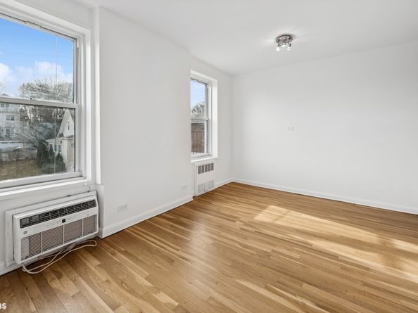 5730 Mosholu Avenue 5F, Bronx NY 10471