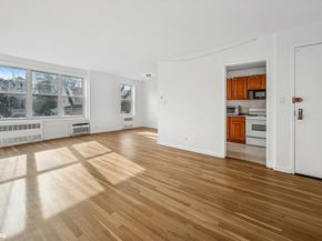 5730 Mosholu Avenue 5F, Bronx NY 10471