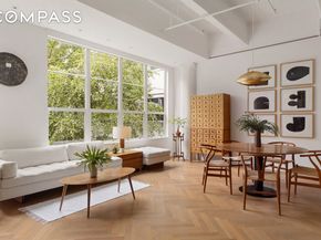 184 Kent Avenue 512A, Brooklyn NY 11249