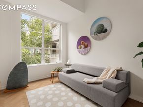 184 Kent Avenue 512A, Brooklyn NY 11249