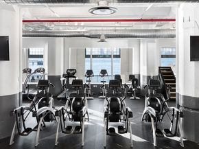 184 Kent Avenue 512A, Brooklyn NY 11249