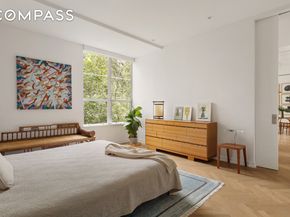 184 Kent Avenue 512A, Brooklyn NY 11249