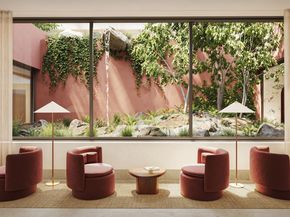 110 Boerum Place 203, Brooklyn NY 11201