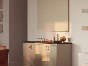 110 Boerum Place 203, Brooklyn NY 11201