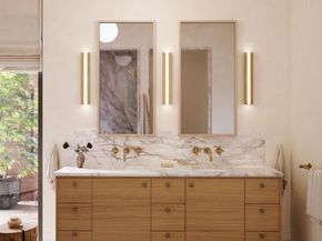 110 Boerum Place 203, Brooklyn NY 11201