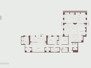 110 Boerum Place 203, Brooklyn NY 11201