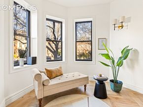 966 St Johns Place, Brooklyn NY 11213