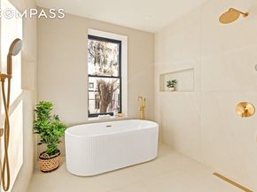 966 St Johns Place, Brooklyn NY 11213