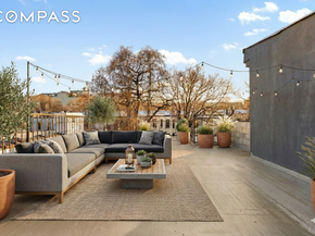 966 St Johns Place, Brooklyn NY 11213