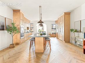 966 St Johns Place, Brooklyn NY 11213