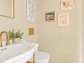 966 St Johns Place, Brooklyn NY 11213