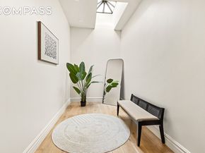 966 St Johns Place, Brooklyn NY 11213