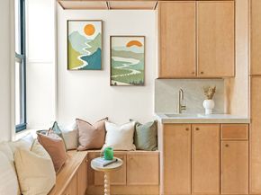 966 St Johns Place, Brooklyn NY 11213