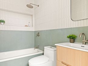 966 St Johns Place, Brooklyn NY 11213