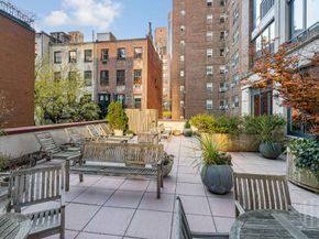 45 Park Avenue 1506, New York NY 10016