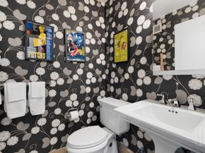 45 Park Avenue 1506, New York NY 10016