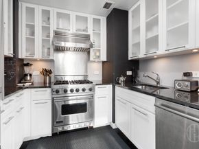 45 Park Avenue 1506, New York NY 10016