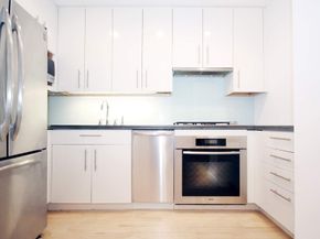 631 East 9th Street 5B, New York NY 10009